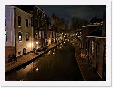 IMG_20191112_214616 * 3648 x 2736 * (887KB)