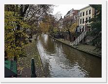 IMG_20191114_142840 * 3648 x 2736 * (2.92MB)