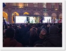 IMG_20191207_165607 * 3648 x 2736 * (3.03MB)
