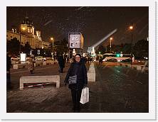 P1100439B * 3648 x 2736 * (2.95MB)