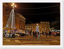 IMG_20191216_184639 * 3648 x 2736 * (1.41MB)