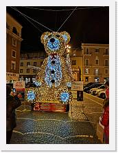 IMG_20191216_184706 * 2736 x 3648 * (1.85MB)
