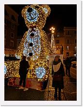 IMG_20191216_184740 * 2736 x 3648 * (1.98MB)
