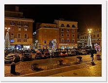 IMG_20191216_190441 * 3648 x 2736 * (1.52MB)