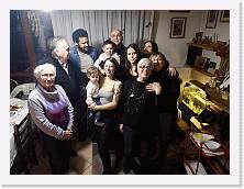 IMG_20191225_185953-ANIMATION * 972 x 730 * (1.95MB)