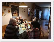 IMG_20200106_141537 * 3648 x 2736 * (904KB)