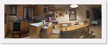 IMG_20200107_195846-PANO * 6666 x 2345 * (1.87MB)