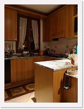 IMG_20200107_195903 * 2736 x 3648 * (883KB)