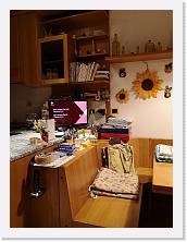 IMG_20200107_195914 * 2736 x 3648 * (934KB)