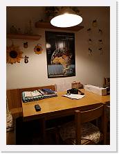 IMG_20200107_195922 * 2736 x 3648 * (510KB)