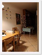 IMG_20200107_195929 * 2736 x 3648 * (754KB)