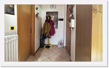 IMG_20200107_200019-PANO * 5205 x 3073 * (1015KB)