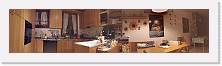 IMG_20200107_200241-PANO * 8449 x 1893 * (1.47MB)