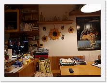 IMG_20200107_200256 * 3648 x 2736 * (880KB)