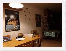 IMG_20200107_200305 * 3648 x 2736 * (490KB)