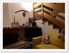 IMG_20200107_200352 * 3648 x 2736 * (409KB)