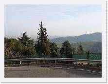IMG_20200209_103240 * 3648 x 2736 * (1.85MB)