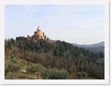 IMG_20200209_110714 * 3648 x 2736 * (2.04MB)