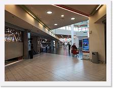 IMG_20200313_130342 * 3648 x 2736 * (675KB)