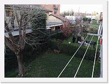 IMG_20200315_180336 * 3648 x 2736 * (2.4MB)