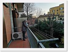 IMG_20200315_180355 * 3648 x 2736 * (2.17MB)
