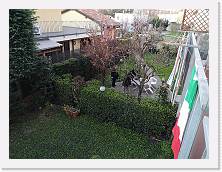 IMG_20200315_180648 * 3648 x 2736 * (2.39MB)