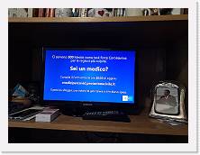 IMG_20200321_140106 * 3648 x 2736 * (588KB)