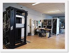 IMG_20200304_155128 * 3648 x 2736 * (1.38MB)