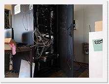 IMG_20200304_155923 * 3648 x 2736 * (411KB)