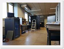 IMG_20200304_155929 * 3648 x 2736 * (544KB)