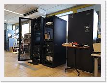IMG_20200304_160209 * 3648 x 2736 * (929KB)