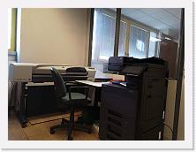 IMG_20200304_160236 * 3648 x 2736 * (387KB)