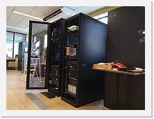 IMG_20200304_160247 * 3648 x 2736 * (1009KB)