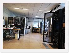 IMG_20200304_160252 * 3648 x 2736 * (1.56MB)