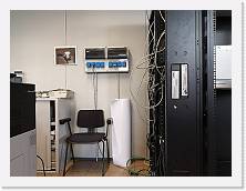 IMG_20200304_160359 * 3648 x 2736 * (456KB)
