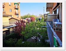 IMG_20200415_092107 * 3648 x 2736 * (2.06MB)