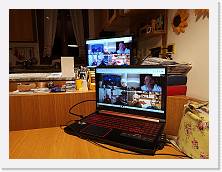 IMG_20200418_202914 * 3648 x 2736 * (938KB)