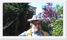 IMG_20200424_16_11_52_Pro * 1280 x 720 * (275KB)