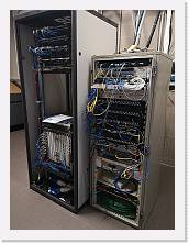 IMG_20200410_102001 * 2736 x 3648 * (1.51MB)