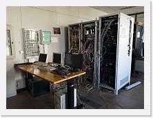 IMG_20200410_121607 * 3648 x 2736 * (1.13MB)