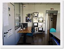IMG_20200410_122728 * 3648 x 2736 * (469KB)