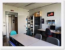 IMG_20200410_122732 * 3648 x 2736 * (743KB)