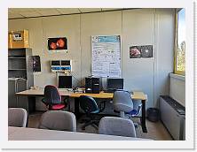 IMG_20200410_122736 * 3648 x 2736 * (716KB)