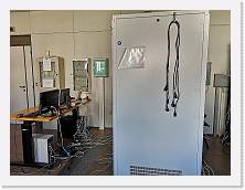 IMG_20200410_122811 * 3648 x 2736 * (755KB)