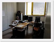 IMG_20200410_122911 * 3648 x 2736 * (492KB)