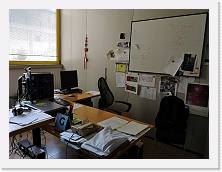 IMG_20200410_122924 * 3648 x 2736 * (818KB)