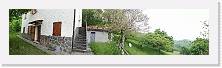 IMG_20200506_123325 * 8240 x 1942 * (3.77MB)
