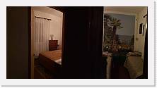 IMG_20200506_123517 * 5569 x 2872 * (292KB)