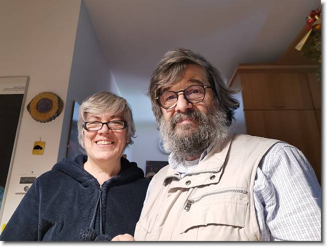 Clicca per scorrere le foto originali ingrandite