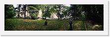 IMG_20200510_162936 * 7652 x 2091 * (4.09MB)
